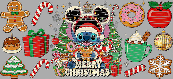 16oz Christmas-J10-4394